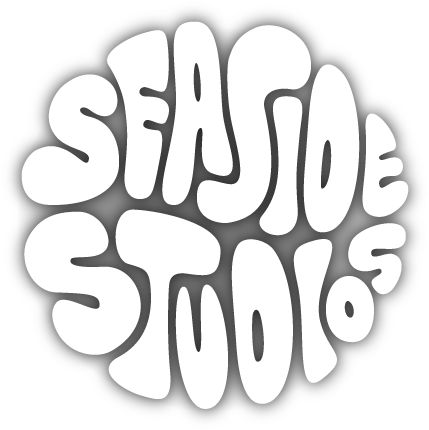 Seaside Studios