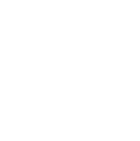 Seaside Studios